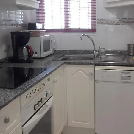 La Fontana - Serviden *