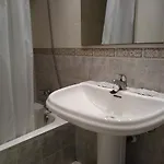 La Fontana - Serviden Hotel