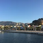 Hotel La Fontana - Serviden