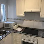La Fontana - Serviden Hotel